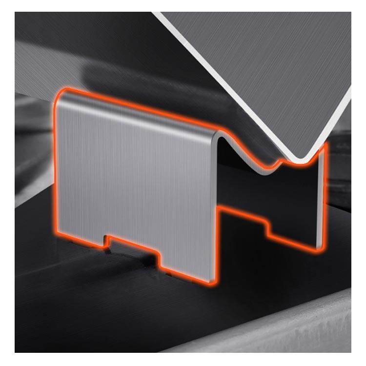 家庭用ミートスライサー スライサー 肉 スライス ミートスライサー 手動スライサー 生ハム 冷凍肉 野菜 パン 餅 手動ミートスライサー 冷凍肉スライ |  | 18