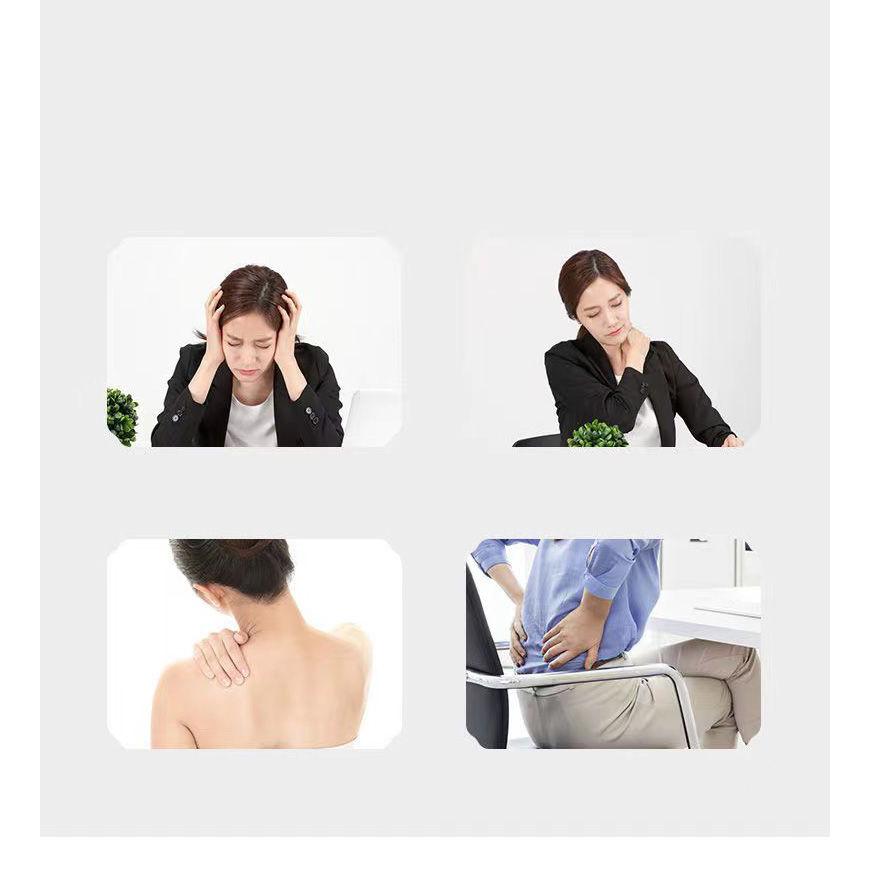 送料無料 木櫛 頭部マッサージ 頭皮ケア リンパマッサージ くし 檀木 厚型 携帯サイズ ヘアブラシ 頭皮ケア 頭皮マッサージ 髪用ブラシ 多機能 抜 |  | 08