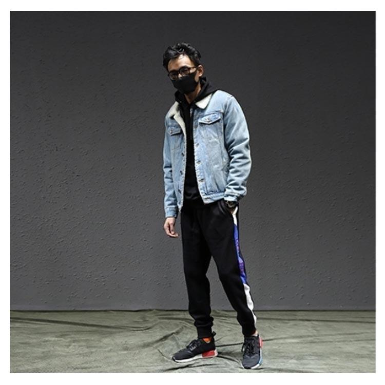 nono様専用 ネイル用LEDスティックライト CheerGel スティックライト