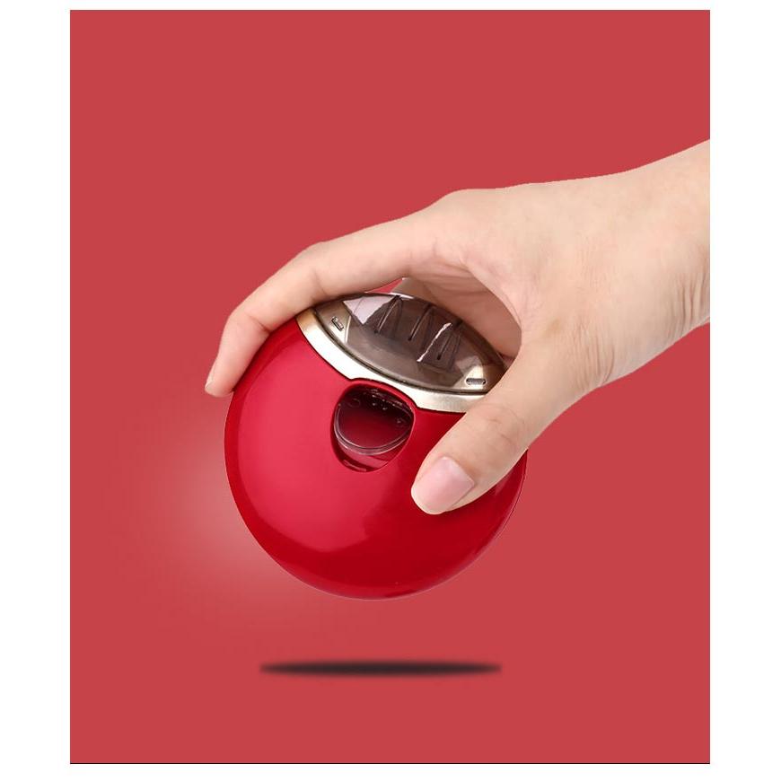 送料無料 電動爪切り 高齢者 USB充電式 電動爪削り器 自動爪切り ネイルケア 電動ネイルケア 爪やすり 爪磨き 爪ケア 低騒音 男女兼用 介護用 |  | 11