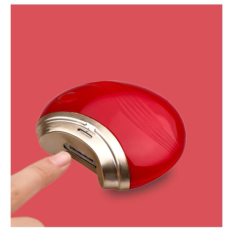 送料無料 電動爪切り 高齢者 USB充電式 電動爪削り器 自動爪切り ネイルケア 電動ネイルケア 爪やすり 爪磨き 爪ケア 低騒音 男女兼用 介護用 |  | 12