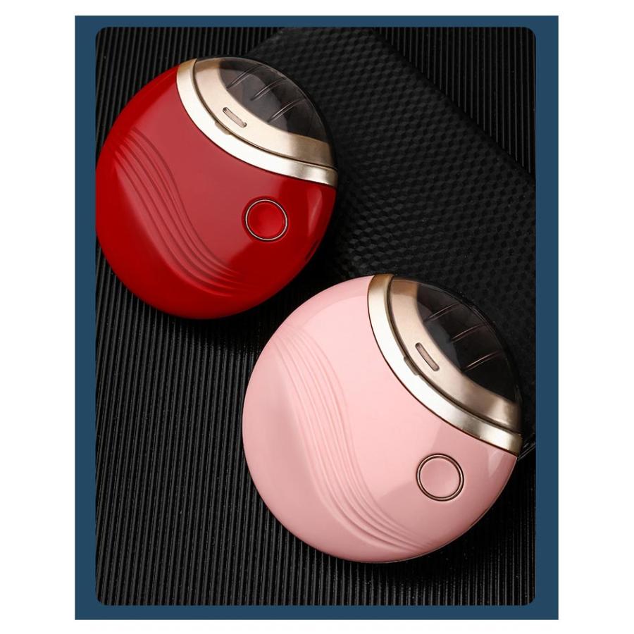 送料無料 電動爪切り 高齢者 USB充電式 電動爪削り器 自動爪切り ネイルケア 電動ネイルケア 爪やすり 爪磨き 爪ケア 低騒音 男女兼用 介護用 |  | 15