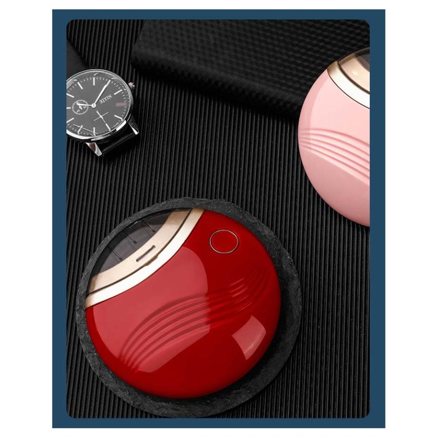 送料無料 電動爪切り 高齢者 USB充電式 電動爪削り器 自動爪切り ネイルケア 電動ネイルケア 爪やすり 爪磨き 爪ケア 低騒音 男女兼用 介護用 |  | 16