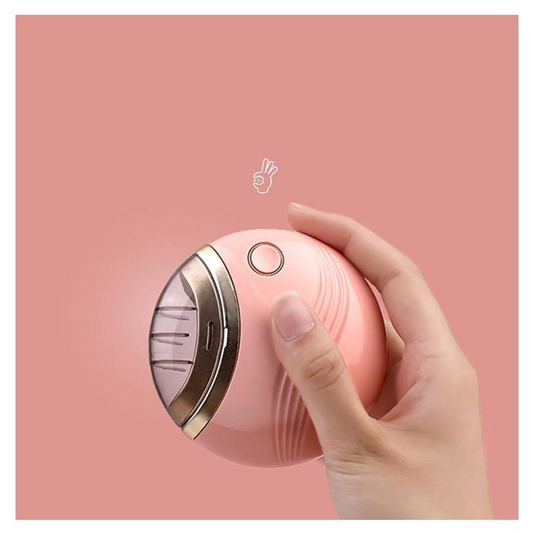 送料無料 電動爪切り 高齢者 USB充電式 電動爪削り器 自動爪切り ネイルケア 電動ネイルケア 爪やすり 爪磨き 爪ケア 低騒音 男女兼用 介護用 |  | 17