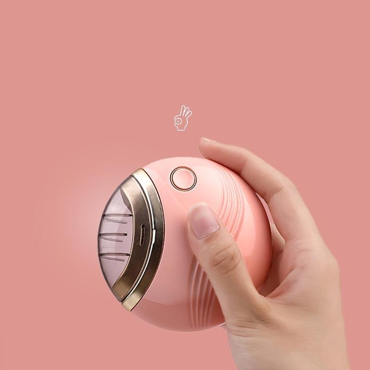 送料無料 電動爪切り 高齢者 USB充電式 電動爪削り器 自動爪切り ネイルケア 電動ネイルケア 爪やすり 爪磨き 爪ケア 低騒音 男女兼用 介護用 |  | 01