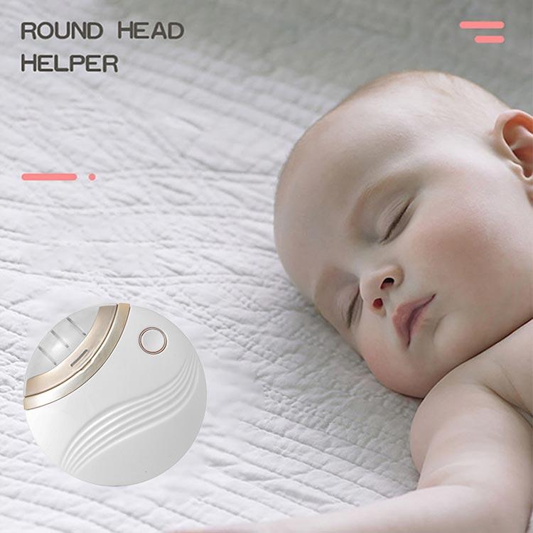 送料無料 電動爪切り 高齢者 USB充電式 電動爪削り器 自動爪切り ネイルケア 電動ネイルケア 爪やすり 爪磨き 爪ケア 低騒音 男女兼用 介護用 |  | 02