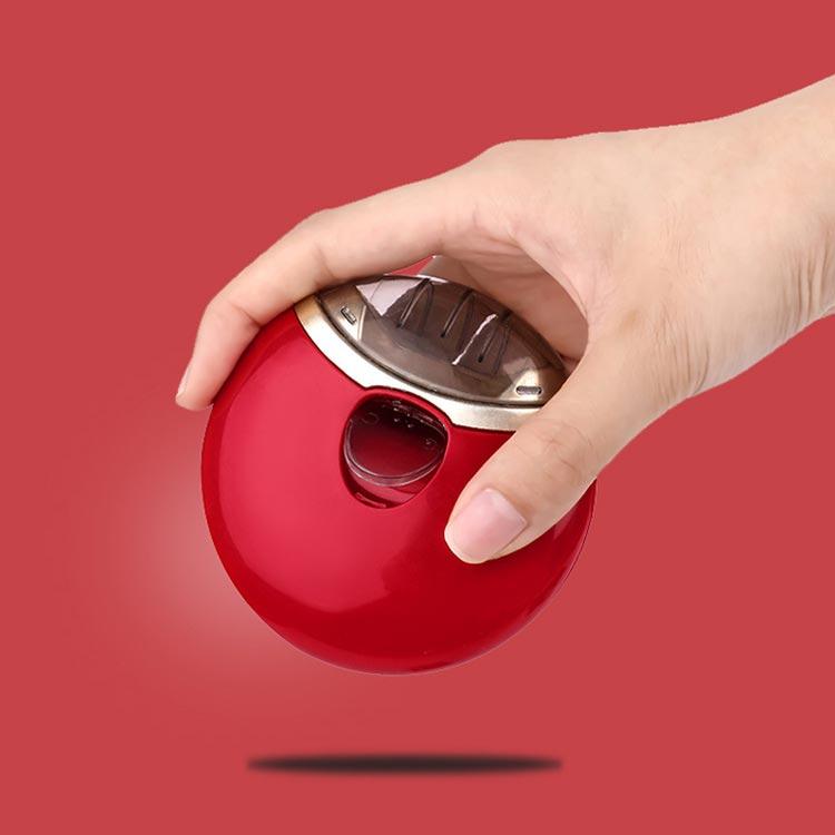 送料無料 電動爪切り 高齢者 USB充電式 電動爪削り器 自動爪切り ネイルケア 電動ネイルケア 爪やすり 爪磨き 爪ケア 低騒音 男女兼用 介護用 |  | 04