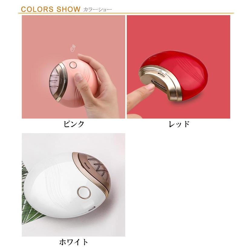 送料無料 電動爪切り 高齢者 USB充電式 電動爪削り器 自動爪切り ネイルケア 電動ネイルケア 爪やすり 爪磨き 爪ケア 低騒音 男女兼用 介護用 |  | 06