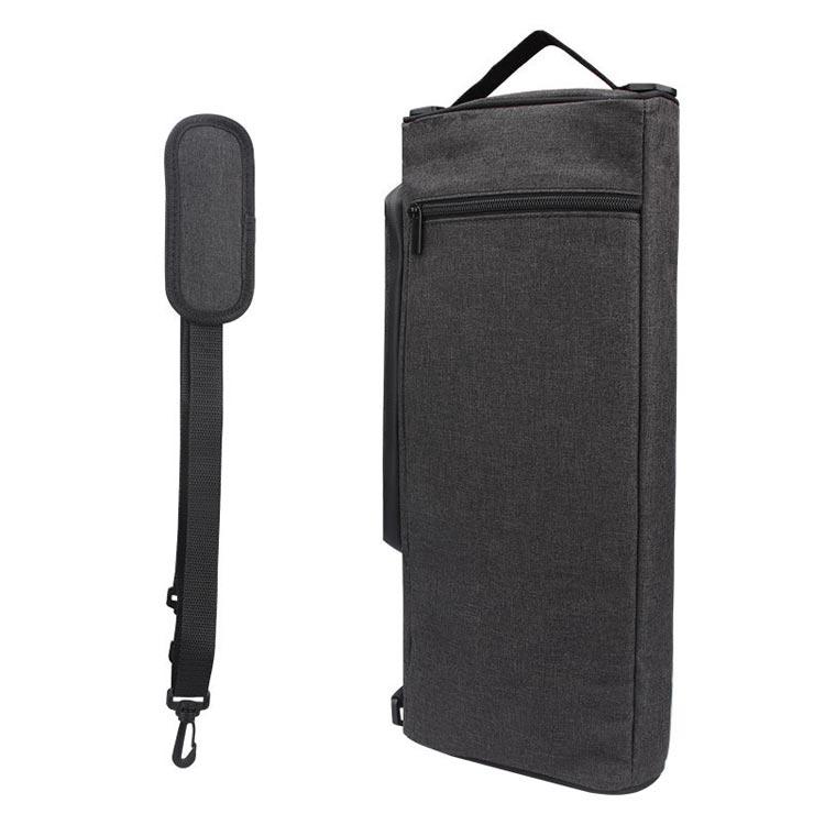 クーラーバッグ 缶ビール ドリンク ワイン 縦型 保冷バッグ 保温 保冷 防水 小型 大容量 ショルダーバッグ 釣り キャンプ アウトドア スポーツ |  | 03