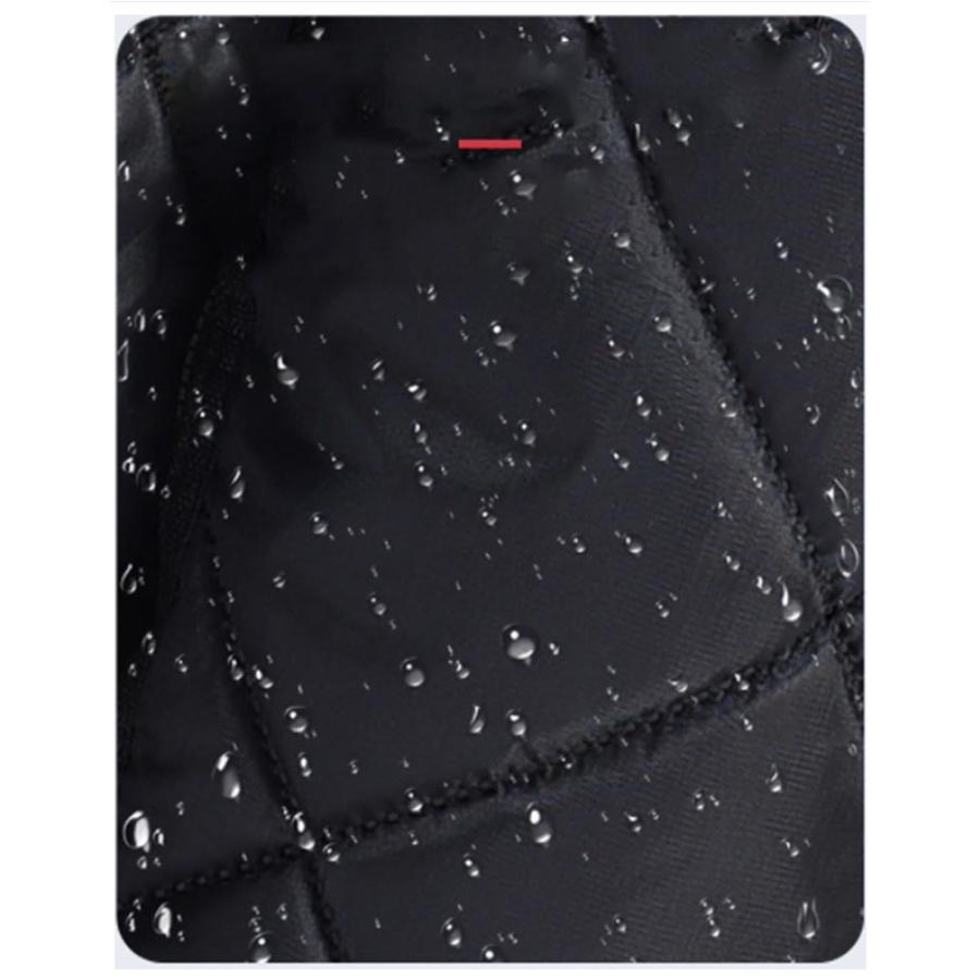 バイク用 レッグウォーマー レッグカバー 送料無料 裏起毛 自転車 膝保護 膝 プロテクター 反射ストリップ バイク 寝る用 男女兼用 レッグウォーマ |  | 11