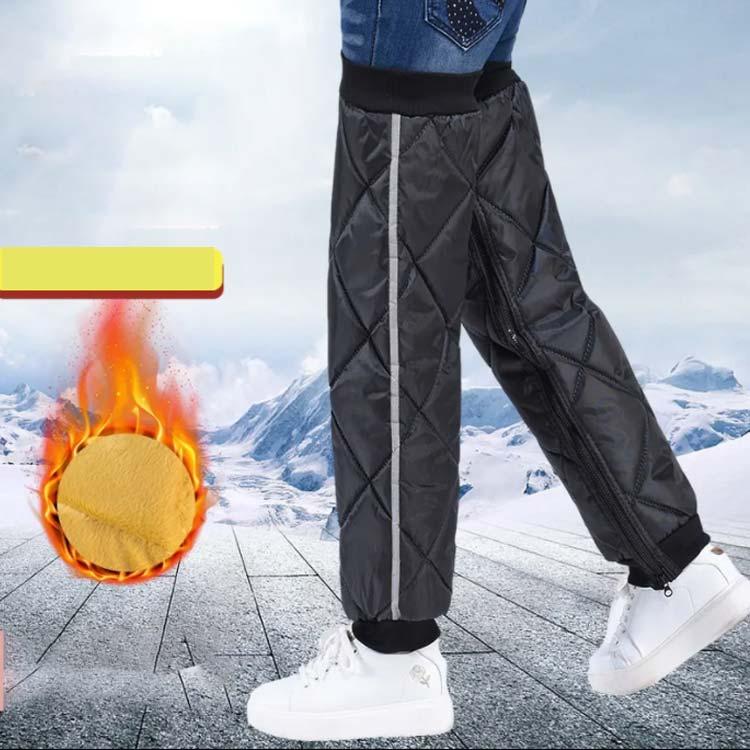 バイク用 レッグウォーマー レッグカバー 送料無料 裏起毛 自転車 膝保護 膝 プロテクター 反射ストリップ バイク 寝る用 男女兼用 レッグウォーマ |  | 01