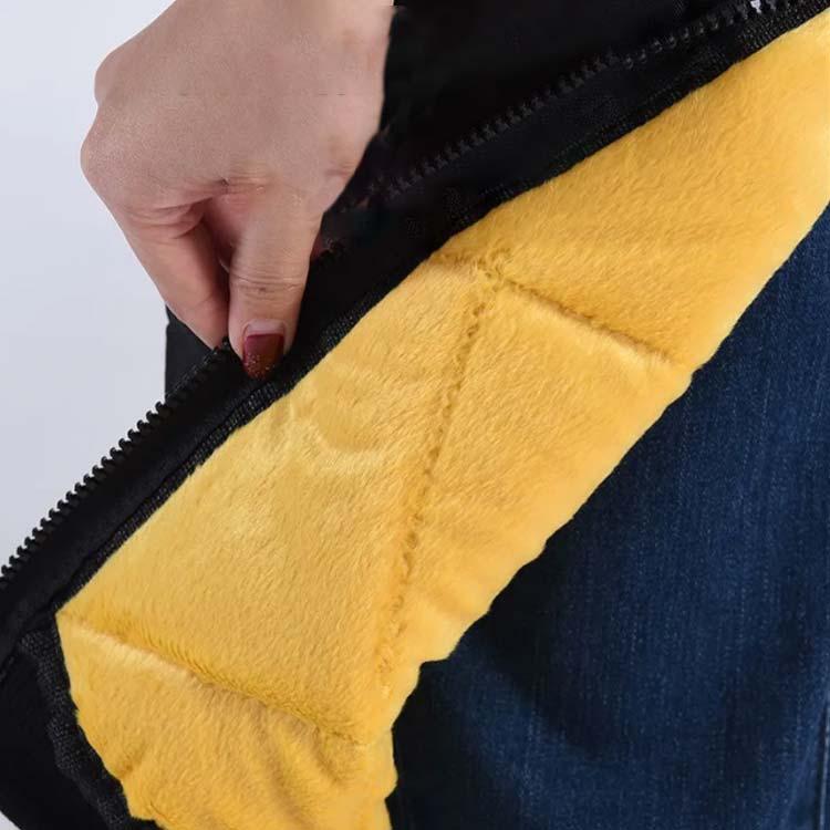 バイク用 レッグウォーマー レッグカバー 送料無料 裏起毛 自転車 膝保護 膝 プロテクター 反射ストリップ バイク 寝る用 男女兼用 レッグウォーマ |  | 03