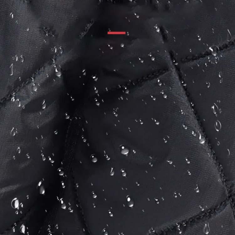 バイク用 レッグウォーマー レッグカバー 送料無料 裏起毛 自転車 膝保護 膝 プロテクター 反射ストリップ バイク 寝る用 男女兼用 レッグウォーマ |  | 04