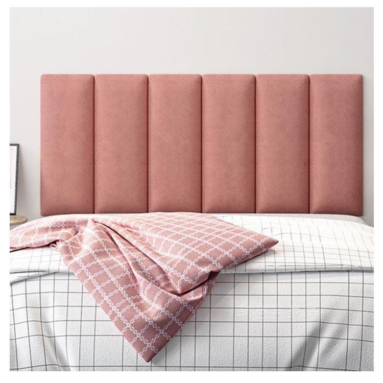 コーナークッション ウォールクッション 壁クッション ベビーガード 壁マット 安全マット ケガ防止 衝撃吸収 幼稚園 保育園 壁紙 防音 無毒性 クッ |  | 12