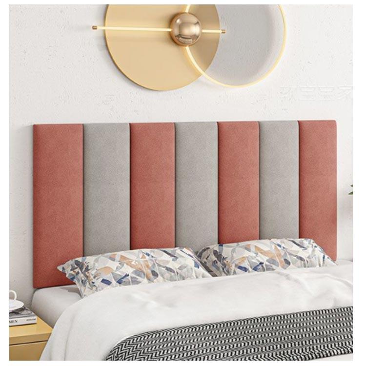 コーナークッション ウォールクッション 壁クッション ベビーガード 壁マット 安全マット ケガ防止 衝撃吸収 幼稚園 保育園 壁紙 防音 無毒性 クッ |  | 14