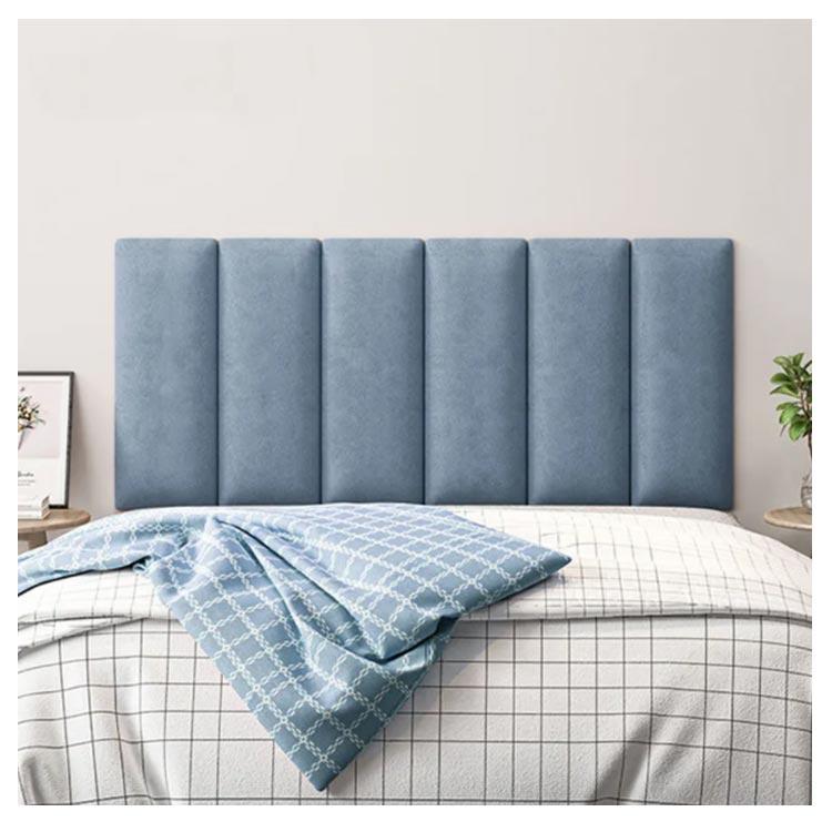 コーナークッション ウォールクッション 壁クッション ベビーガード 壁マット 安全マット ケガ防止 衝撃吸収 幼稚園 保育園 壁紙 防音 無毒性 クッ |  | 15