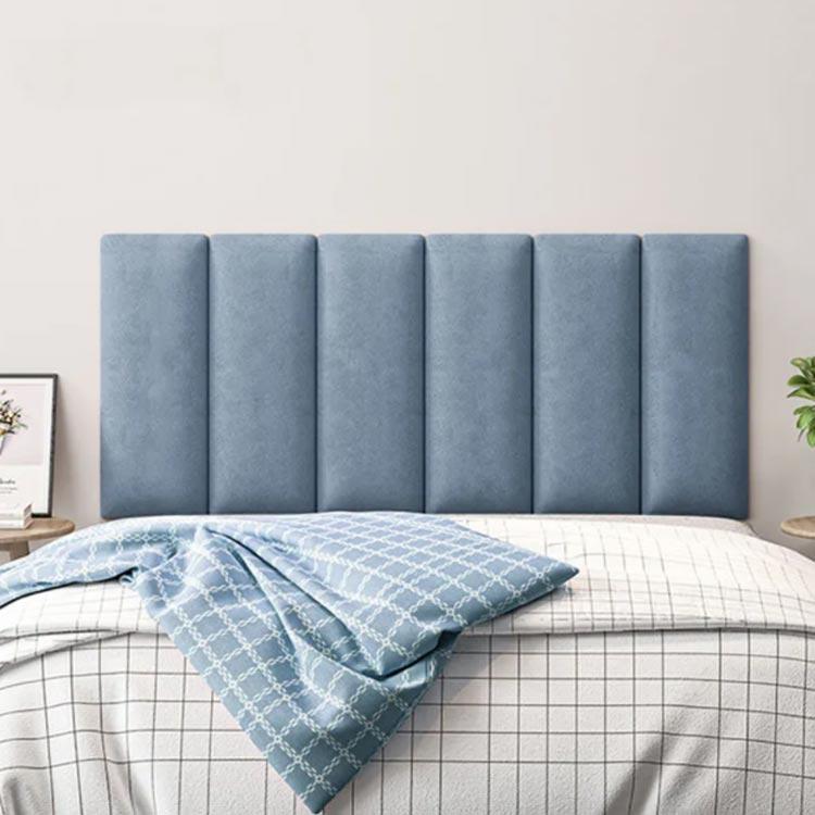 コーナークッション ウォールクッション 壁クッション ベビーガード 壁マット 安全マット ケガ防止 衝撃吸収 幼稚園 保育園 壁紙 防音 無毒性 クッ |  | 03