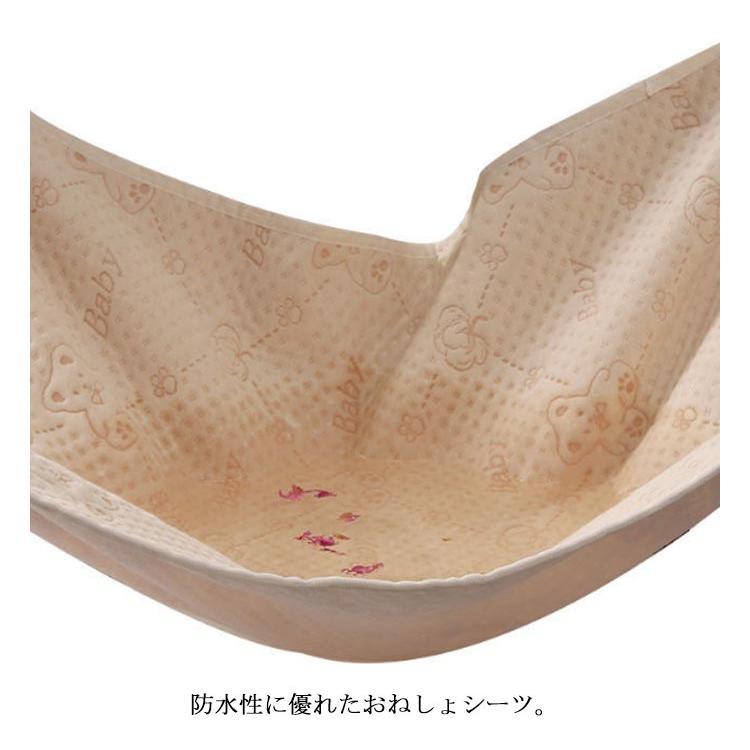 防水シーツ おねしょシーツ シングル 介護 ペットシーツ 綿 敷きパッド 介護用品 ベビー 赤ちゃん ペット 寝具 防水シーツ カバー 防水カバー お |  | 12