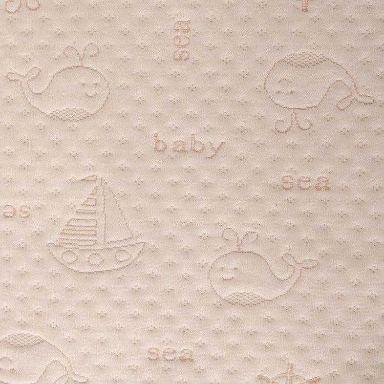 防水シーツ おねしょシーツ シングル 介護 ペットシーツ 綿 敷きパッド 介護用品 ベビー 赤ちゃん ペット 寝具 防水シーツ カバー 防水カバー お |  | 01