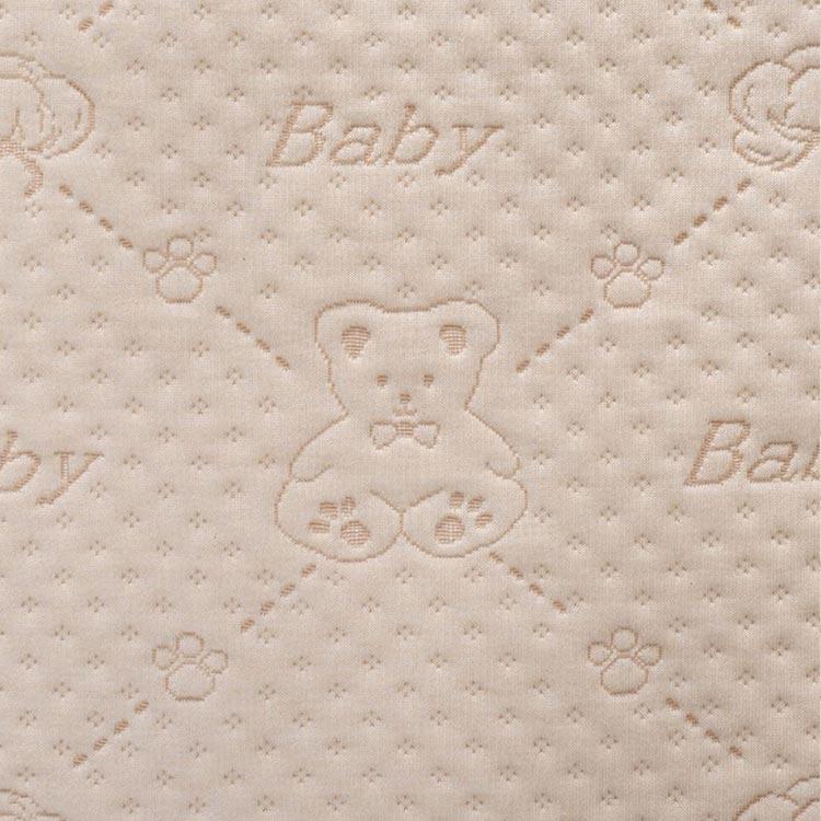 防水シーツ おねしょシーツ シングル 介護 ペットシーツ 綿 敷きパッド 介護用品 ベビー 赤ちゃん ペット 寝具 防水シーツ カバー 防水カバー お |  | 03