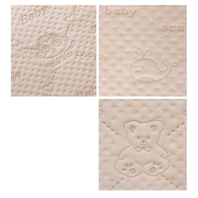 防水シーツ おねしょシーツ シングル 介護 ペットシーツ 綿 敷きパッド 介護用品 ベビー 赤ちゃん ペット 寝具 防水シーツ カバー 防水カバー お |  | 07