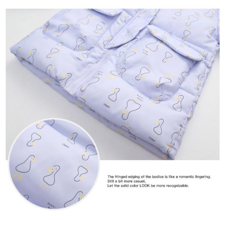 裏ボアであったか 中綿コート キッズ 中綿 ジャケット 秋冬 子供 コート 綿 子供服 中綿コート ロング丈 キッズ アウター 小学生 中学生 100 |  | 10