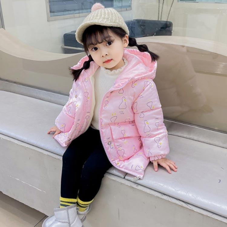 裏ボアであったか 中綿コート キッズ 中綿 ジャケット 秋冬 子供 コート 綿 子供服 中綿コート ロング丈 キッズ アウター 小学生 中学生 100 |  | 03