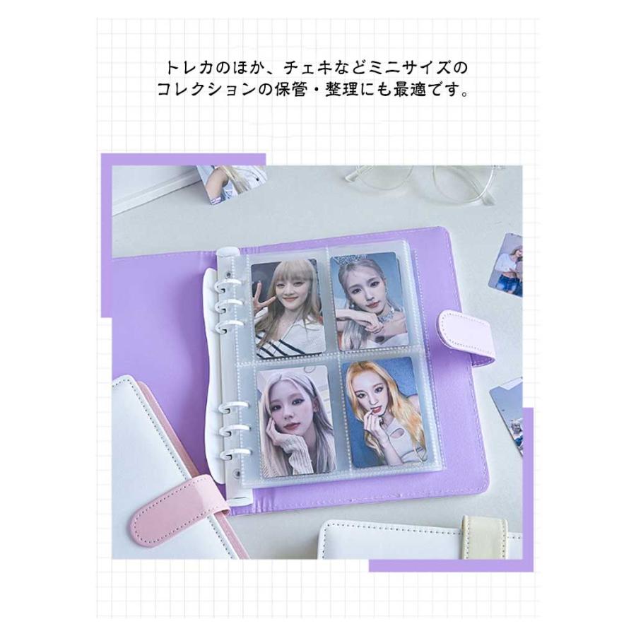 シンファ　韓国　コレクターズ 　CD 　他　23枚+写真2枚セット 8804775456336.jpg