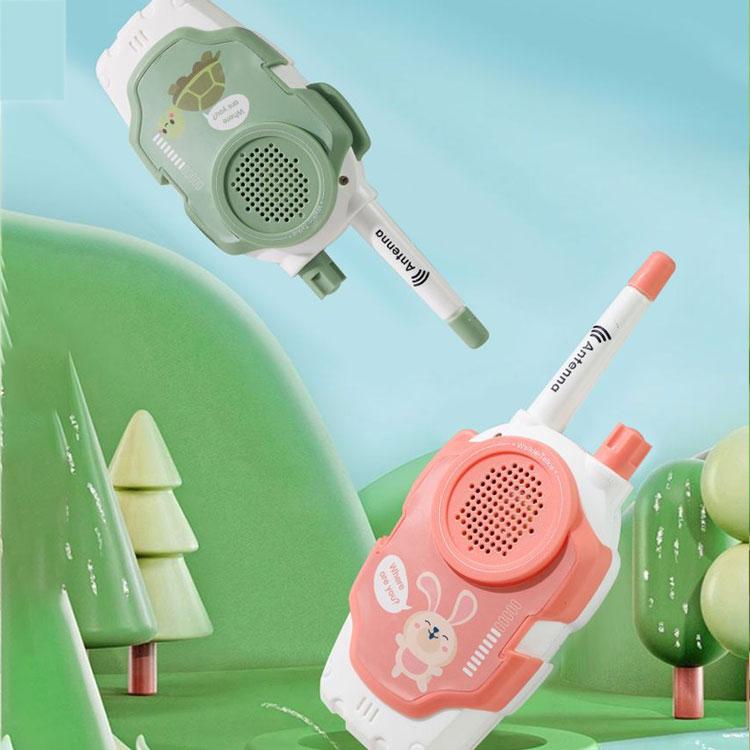 昭和レトロおもちゃ　ジャンク　ＳＴ－8 糸電話　トランシーバー 昭和レトロおもちゃ ジャンク ST－8 糸電話 トランシーバー