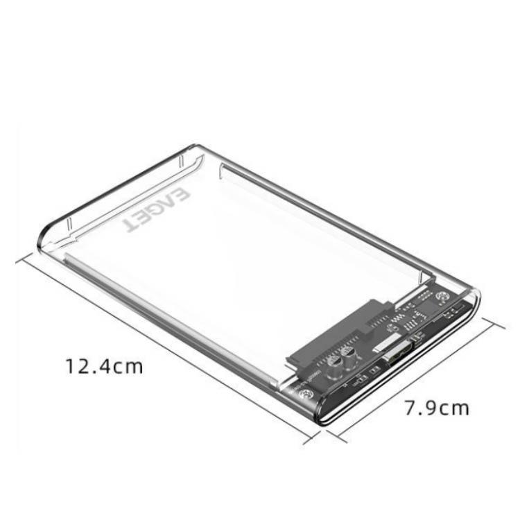 外付け ハードディスク ポータブル 外付けハードディスク 静音 高速