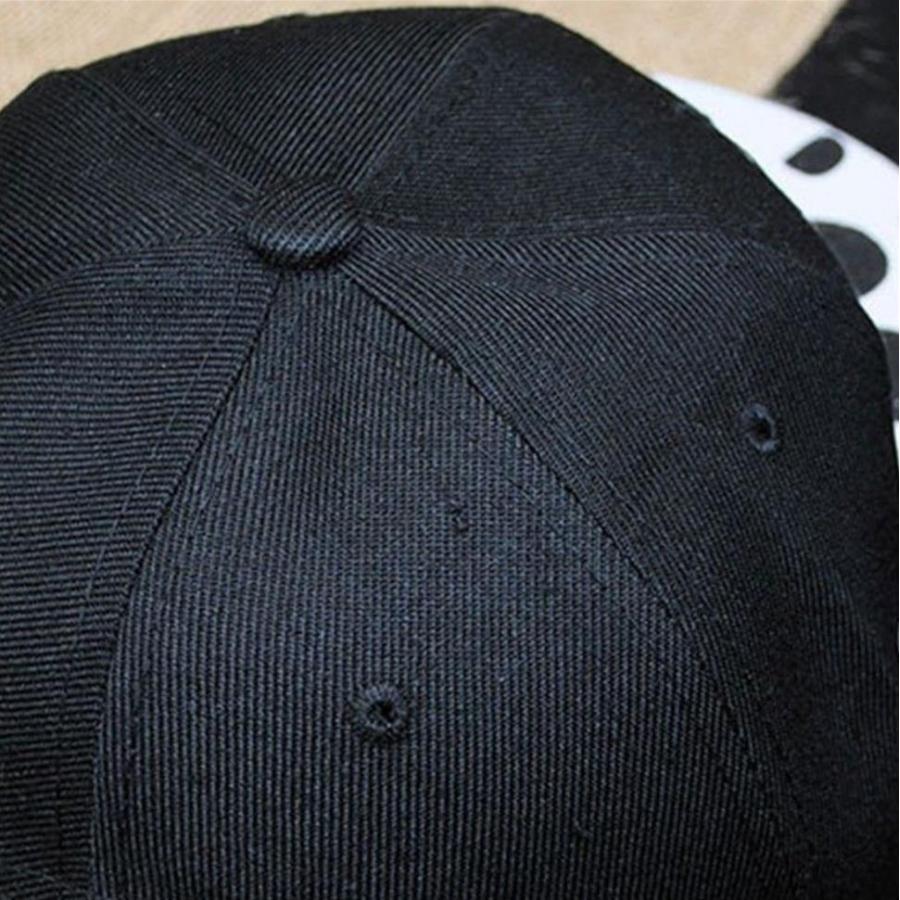 野球帽 ワンピース トラファルガー ロー キャップ アニメ サンハット コスプレ 子供 アクセサリー 帽子 Onepiece ベースボール Ae 台町商会 通販 Yahoo ショッピング