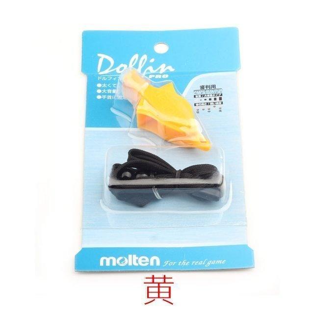 選択 バスケットボール 審判 ホイッスル イルカホイッスル サッカー審判 ホイッスル 屋外 サバイバル ホイッスルサッカー 黄