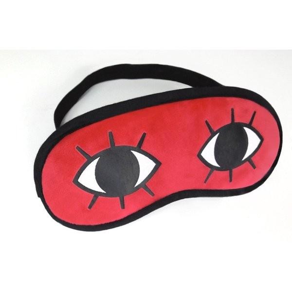 銀魂 訳ありセール 格安 沖田総悟 風 男女共用 コスチューム用小物 アイマスク