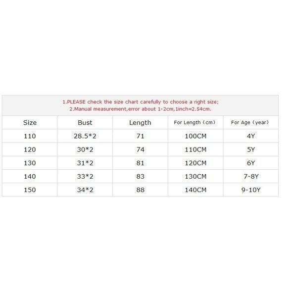 エルサ アナ と 雪の女王 演出 レース フォーマル 披露宴 パーティー 結婚式 ワンピース ドレス 130 Onepieceblue Onepieceb3 台町商会 通販 Yahoo ショッピング