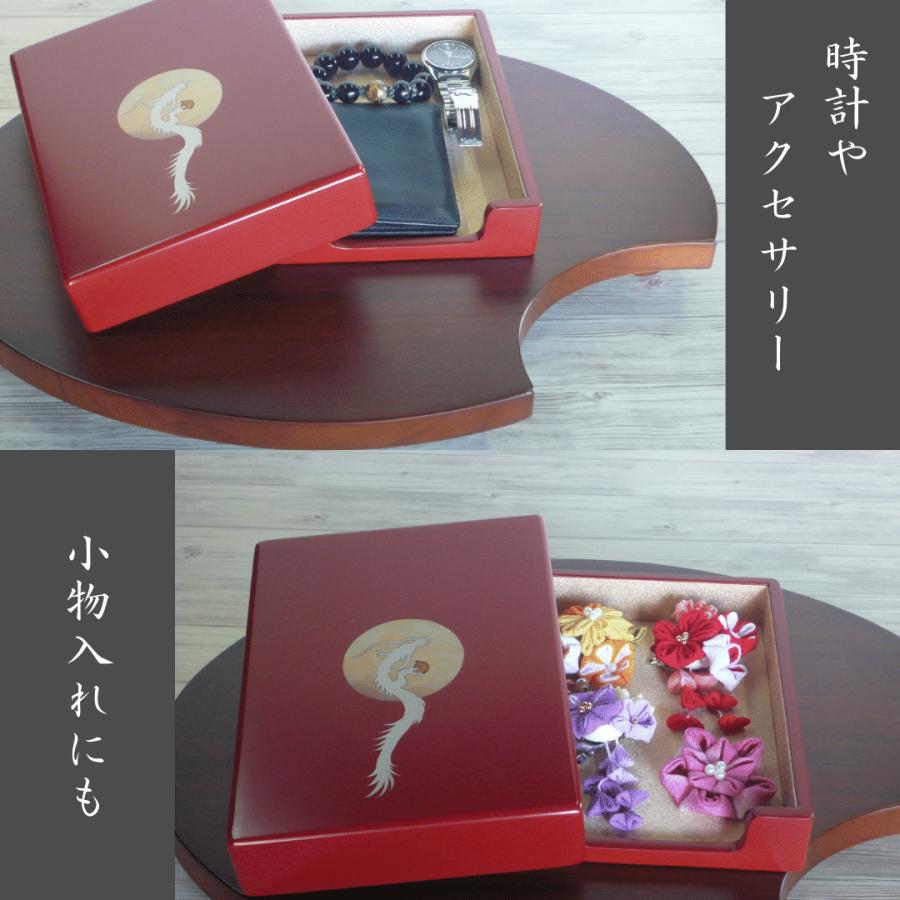 御朱印帳 御朱印帳入れ 御朱印帳ケース 御朱印帳袋 おしゃれ かわいい インテリア 大判 サイズ 小物入れ １冊入れ アイボリー 龍 鉄印帳 御城印帳 |  | 02