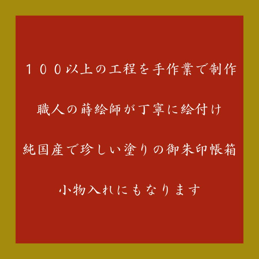 御朱印帳 御朱印帳入れ 御朱印帳ケース 御朱印帳袋 おしゃれ かわいい インテリア 大判 サイズ 小物入れ ５冊入れ ブラック 龍 鉄印帳 御城印帳 |  | 05