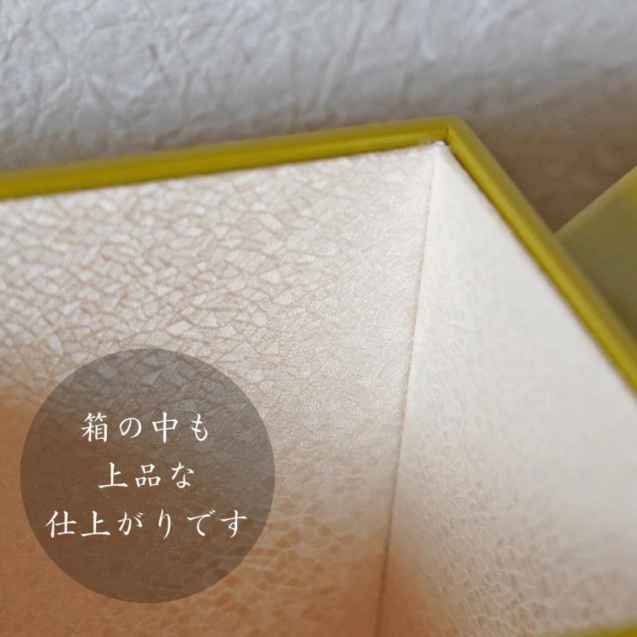 御朱印帳 御朱印帳入れ 御朱印帳ケース 御朱印帳袋 おしゃれ かわいい インテリア 大判 サイズ 小物入れ ５冊入れ オリーブレイク 龍 鉄印帳 御城印帳 |  | 03