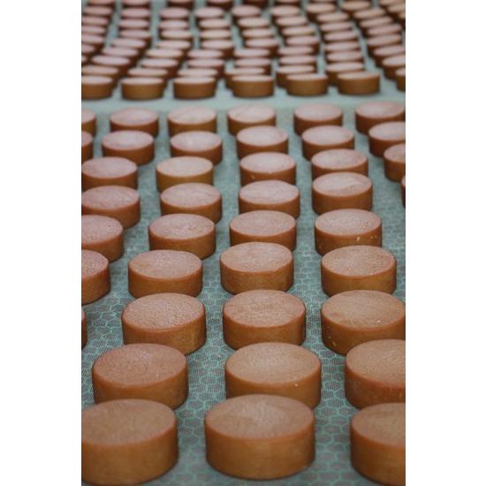 無添加・全身石鹸　和NAGOMI お買い得２個セット |  | 02