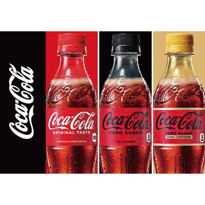コカ・コーラ ゼロ 250ml缶×30本 : 大丸電機工業 - 通販 - Yahoo