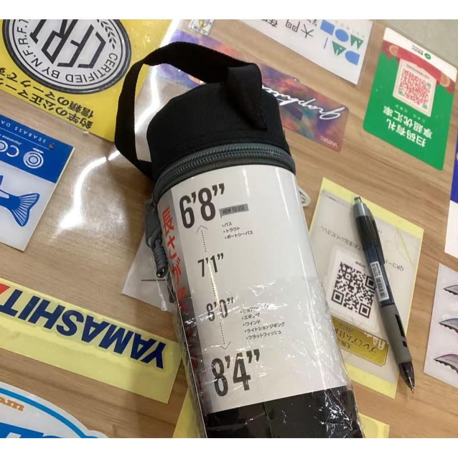 tailwalk（テイルウォーク） アウトバック tail walk OUTBACK C60/71ML