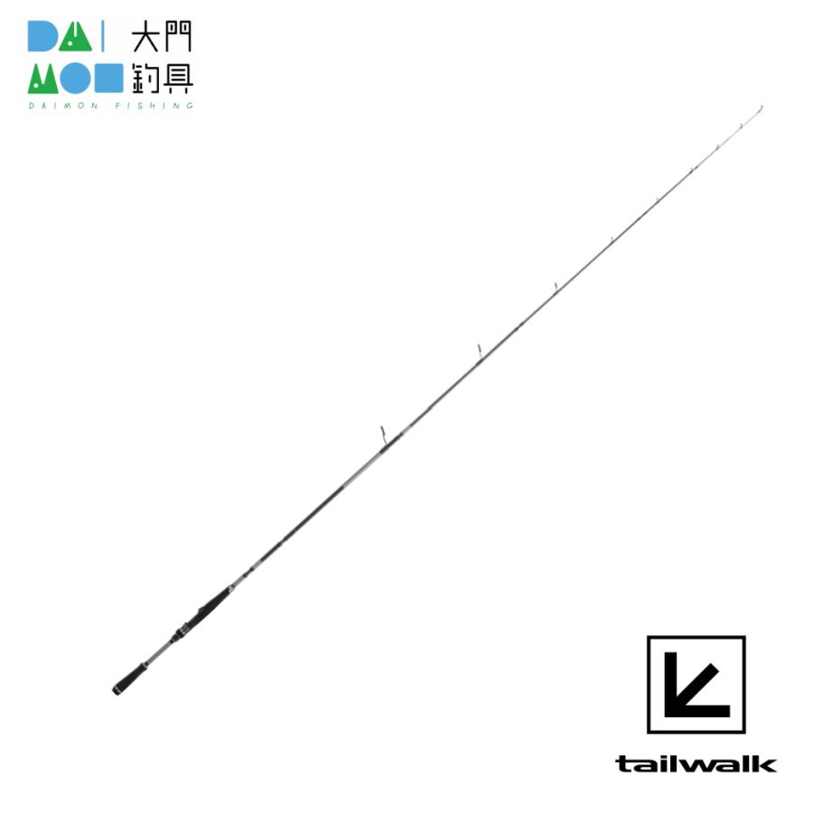 tailwalk（テイルウォーク） アウトバック tail walk OUTBACK S54/70L