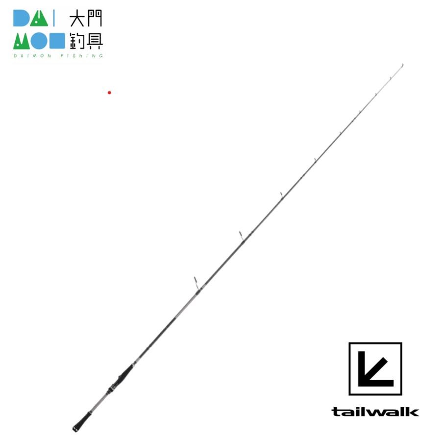 tailwalk（テイルウォーク） アウトバック tail walk OUTBACK S68/84M