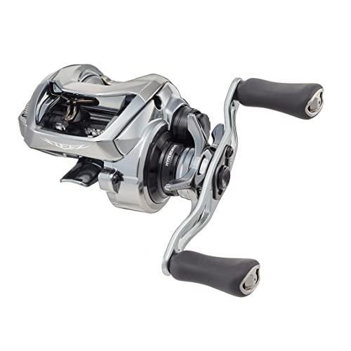 ダイワ スティーズ リミテッド SV TW 1000S-XHL / DAIWA Steez ダイワ スティーズ リミテッド SV TW 1000S-XHL / DAIWA Steez