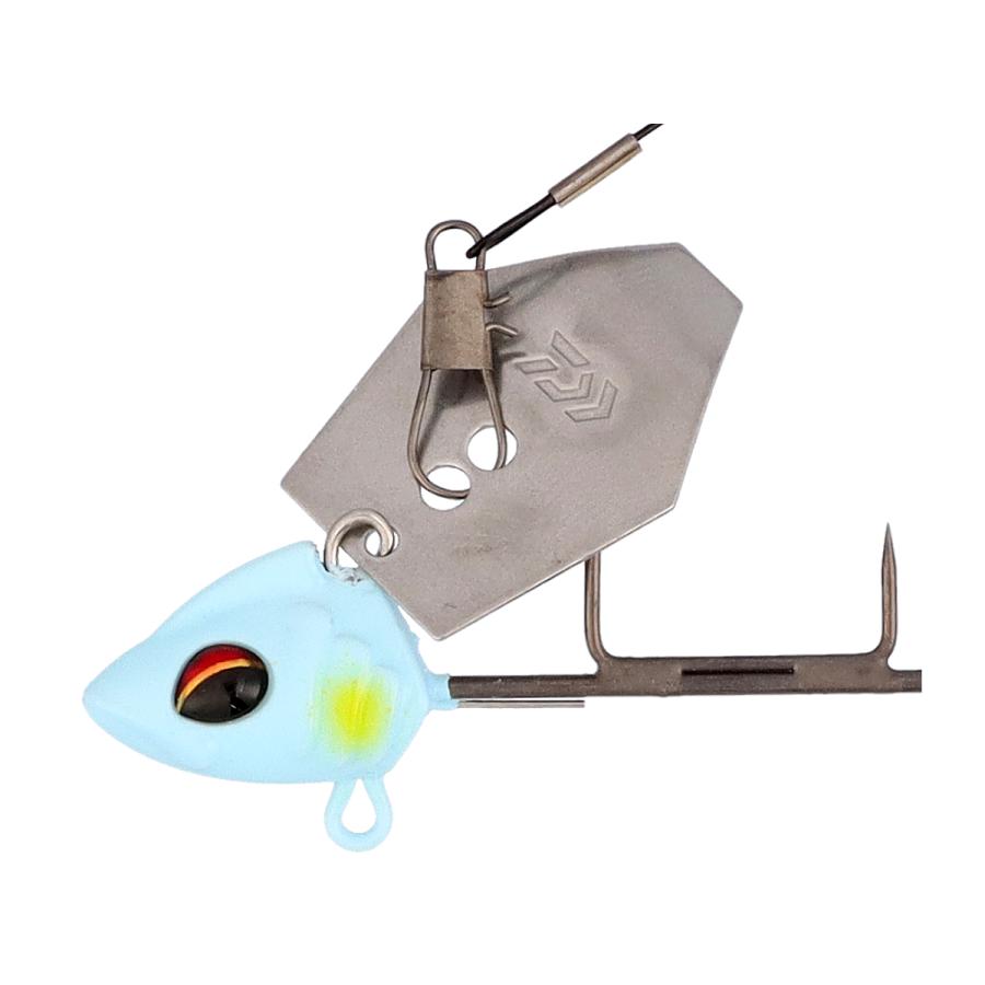 DAIWA - tttダイワ　バルケッタも - DAIWA tttダイワ　バルケッタも