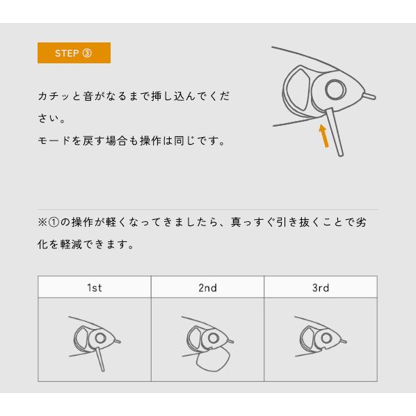 マドタチ ギミキン 艶色ワカサギ / madotachi GIMIKIN : 大門釣具