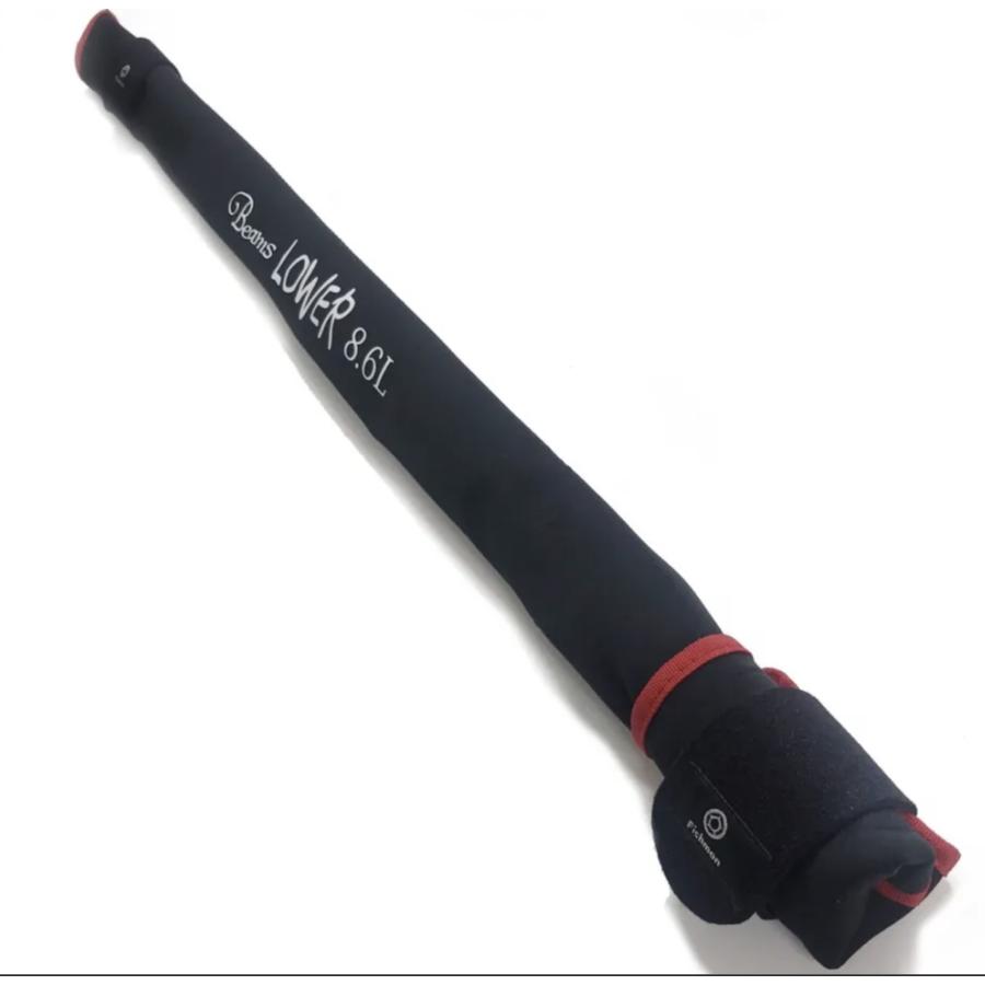 Fishman フィッシュマン ビームス ローワー 8.6L / Beams LOWER