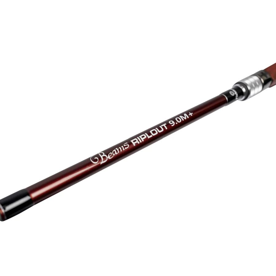 Fishman フィッシュマン ビームス リプラウト 9.0M+ / Fishman Beams