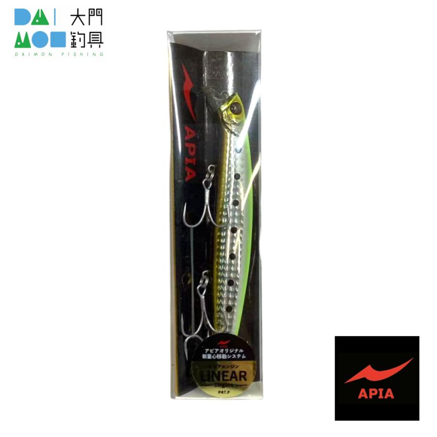 アピア　APIA ラムタラ 130・ラムタラ バデル 130 等 8個セット アピア APIA ラムタラ 130・ラムタラ バデル 130 等 8個セット