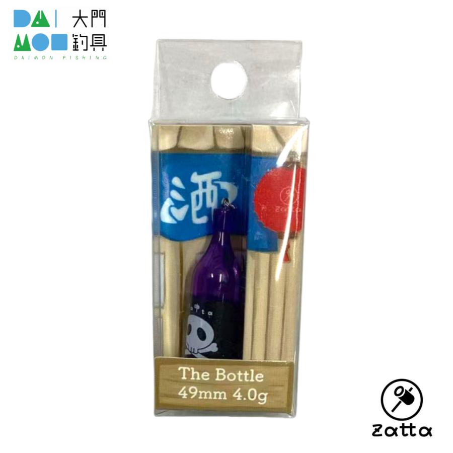 ドット3 dotto3 楽天市場】SOTAC GEAR DOCTER IIIタイプ リフレックス ドットサイト