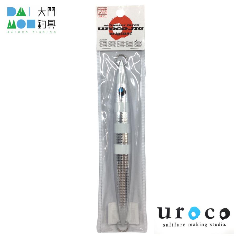ウロコジグ - セット ウロコジグ ハードルアー」の人気商品一覧 | 安い商品を通販サイトから